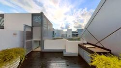 Holland Residences (D10), Condominium #584824491